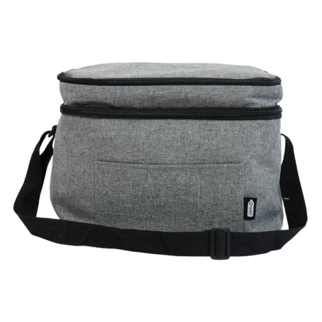 Bolso termico conservadora Bolso termico conservadora
