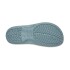 Sandalias Crocband Flip Unisex Pond