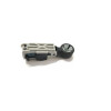 PUNTERO DE CABLE DE CAMBIOS GOL G5 / FOX / SURAN Puntero De Cable De Cambios Gol G5 / Fox / Suran