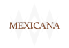 MEXICANA