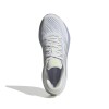 Zapatillas Running Supernova Stride 2 Mujer White
