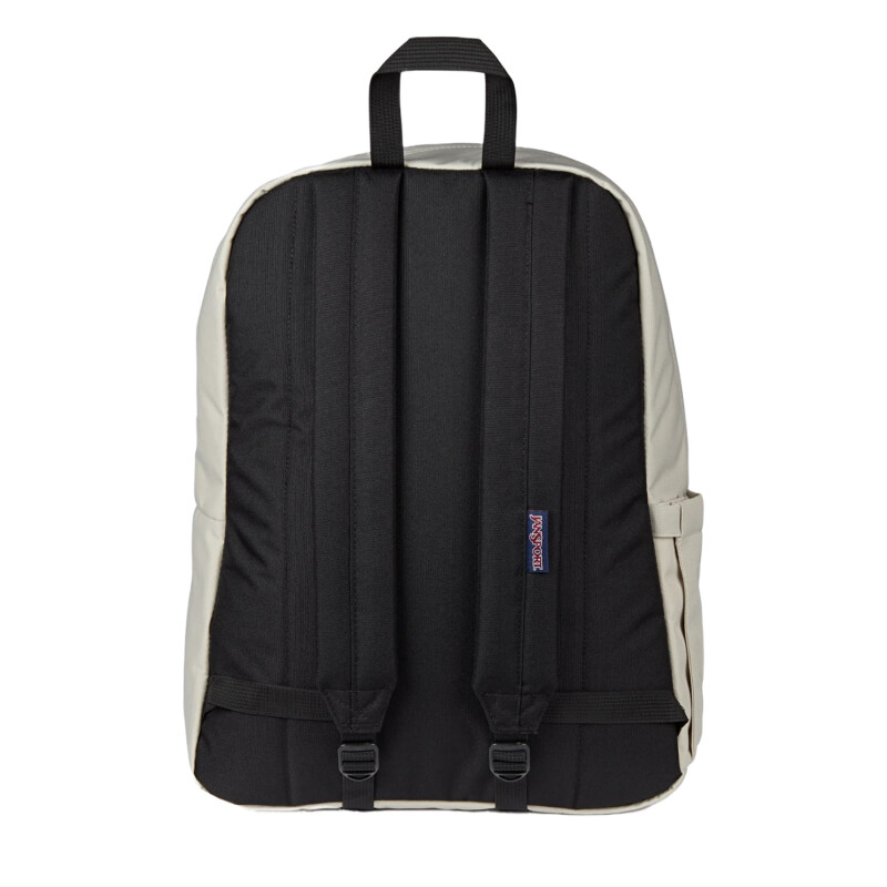Mochila Jansport Superbreak Graphite Mochila Jansport Superbreak Graphite