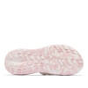 PEAKFREAK ROAM™ SLIDE - Sea Salt, Pink Haze SEA SALT TIGERL