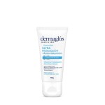 DERMAGLOS CREMA MANOS ACIDO HIALU X 50 única
