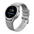 Smartwatch Samsung Galaxy Watch 4 Classic 42MM Smartwatch Samsung Galaxy Watch 4 Classic 42MM