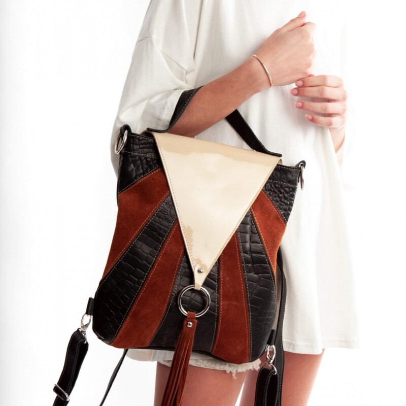 Cartera París Cartera París