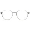 MISTRAL MANARE 07 5018 145 - Adulto - Transaparente transparentecristal