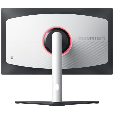 Monitor Gamer Xiaomi Mini Led G Pro 27I Wqhd 180HZ 1MS 001