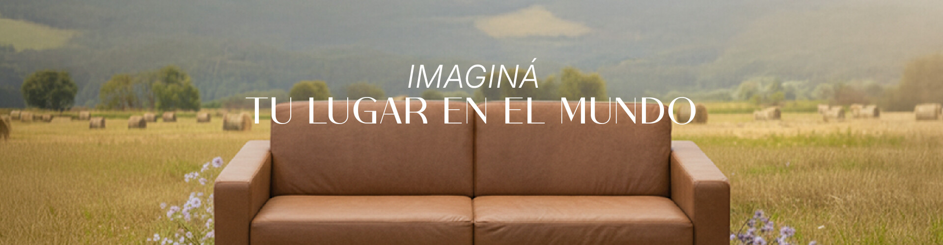 Diciembre sin financiera