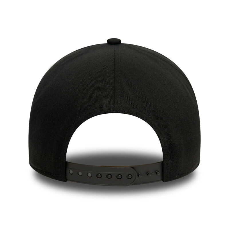 Gorro New Era NEYYAN de Hombre - 60565173 Negro