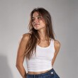 SHORT POLLERA N.SAILS 20207 JEA OSCURO