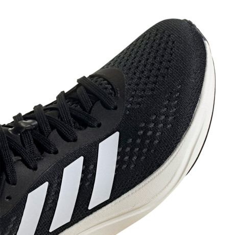 Championes adidas Supernova 2 Core Black / Cloud White / Grey Six