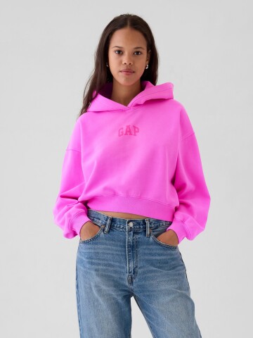 PG LOGO CROPPED PO HD STANDOUT PINK