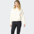 Buzo Wrangler Blanco