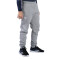 Pantalon de Niños Umbro Junior Gris