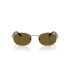 Prada 53 col 5AK09Z Prada 53 Col 5ak09z