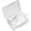 Aspirador nasal BUBA Aspirador nasal BUBA