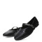 Zapato de Mujer Miss Carol Negro