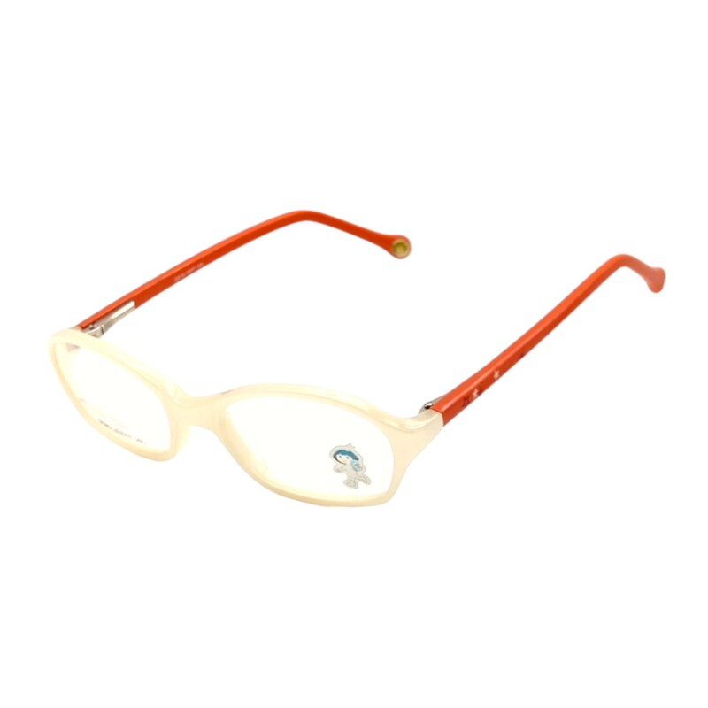 KN001518 blancocombinado