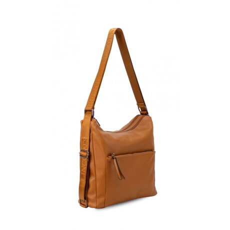 Cartera Mochila Kelly Suela