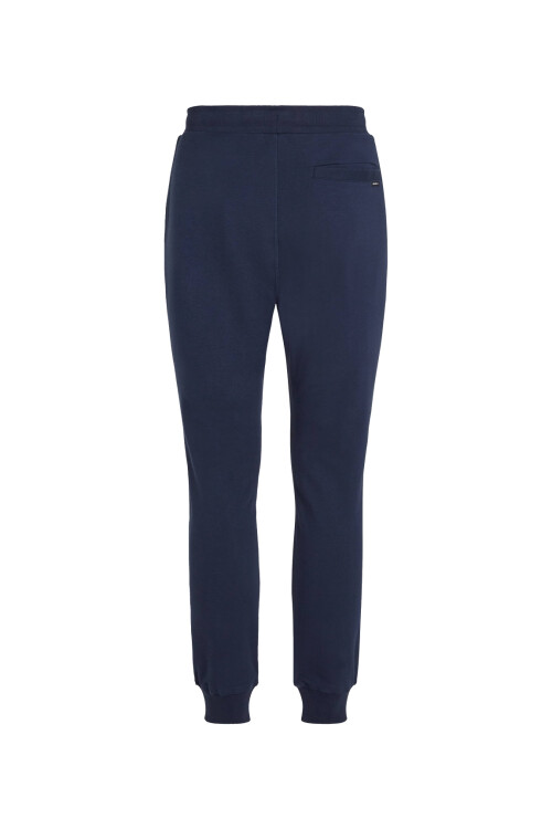 Jogger O'Neill Small Logo - Azul Jogger O'Neill Small Logo - Azul