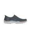 Calzado Slip-Ins Relaxed Fit: Expected - Cayson Gris