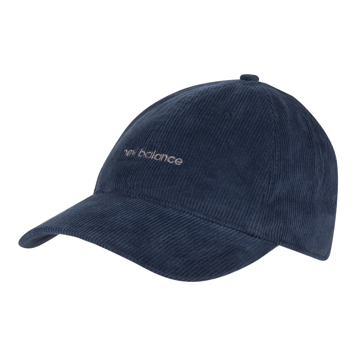 Gorro New Balance - LAH23113NNY - Sin color 