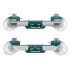 Joystick Gamesir X3 Pro Ios Android JOYSTICK GAMESIR X3 PRO BLANCO
