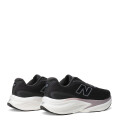 Championes de Hombre New Balance Kaiha Negro