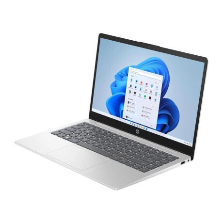Notebook HP 14-EP1063CL i3-100U 512GB 12GB 14" Notebook HP 14-EP1063CL i3-100U 512GB 12GB 14"