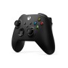 JOYSTICK XBOX SERIES XS INALÁMBRICO JOYSTICK XBOX SERIES XS INALÁMBRICO