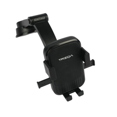 SOPORTE DE CELULAR PARA ESPEJO BCT35 LARGO RETROVISOR 360 SOPORTE DE CELULAR PARA ESPEJO BCT35 LARGO RETROVISOR 360