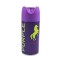 Casapueblo desodorante corporal spray femenino 150 ml Purple