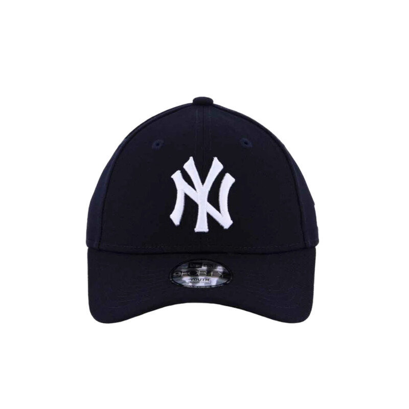 Gorro Cap New Era The League Neyyan Gm - Niño Gorro Cap New Era The League Neyyan Gm - Niño