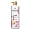 Shampoo Pantene Colágeno Nutre & Revitaliza 510 ML