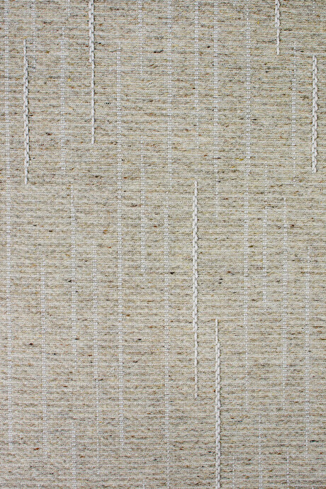PURE ALFOMBRA PURE PUR/B217/AN15/ 240X330 WOOL/COCOON BEIGE