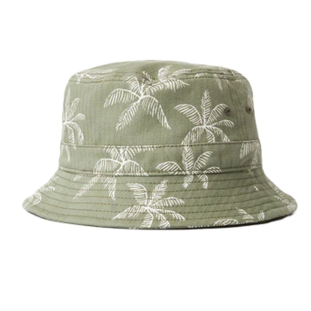 Sombrero Katin Mai Tai - Verde 