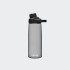 Botella Camelbak Chute Mag 620ML Gris