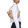 MARC JACOBS - THE DUAL HOBO BAG 230