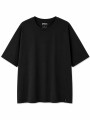 REMERA BEN NEGRO