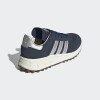 Championes Adidas LA Trainer Lux Azul