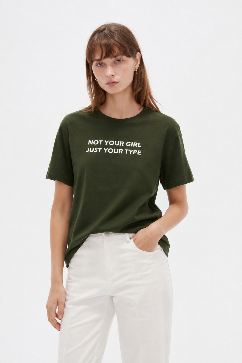 Remera Esquivel Estampado 3