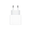 Ficha cargador original Apple USB-C 20W Ficha Cargador Original Apple Usb-c 20w