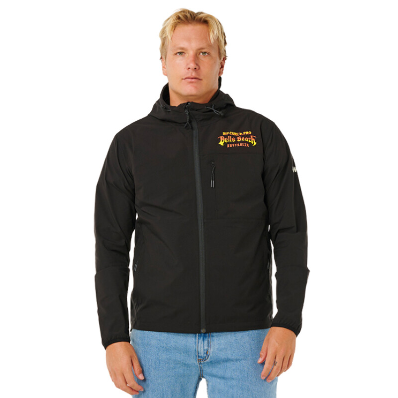 Campera Rip Curl Bells Pro 26 Campera Rip Curl Bells Pro 26