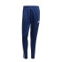 Pantalon de Hombre Adidas Tiro Es Pnt Azul - Marino