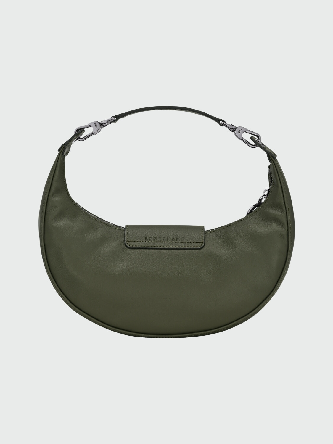 LONGCHAMP - Le Pliage Xtra S Shoulder Bag Alta Automática