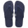 Havaianas Top Calzado Chancleta Ojota Sandalia Playa Azul
