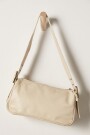 Bolso Arm Candy Natural