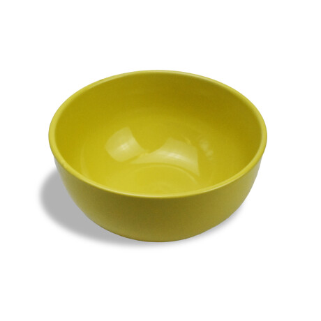 BOWL CERAMICA COLOR LISO 13.5X7CM DIFERENTES COLORES JY-WSH77 BOWL CERAMICA COLOR LISO 13.5X7CM DIFERENTES COLORES JY-WSH77