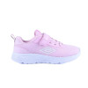 Championes Umbro GOPLAY Niños 20206352 Rosa Viejo